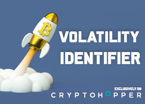 https://wolfofcrypto.org/wp-content/uploads/2022/03/Volatility2.png