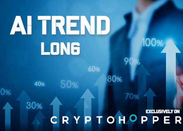 https://wolfofcrypto.org/wp-content/uploads/2022/03/trend-long.png