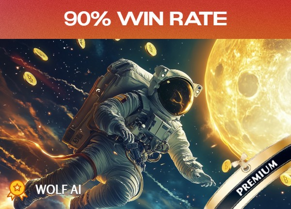 90 win rate