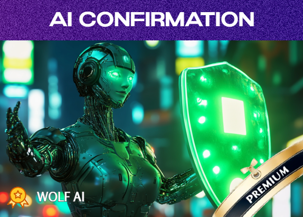 https://wolfofcrypto.org/wp-content/uploads/2024/08/AI-Confirmation.png