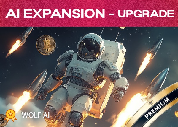 https://wolfofcrypto.org/wp-content/uploads/2024/08/AI-Expansion-Package.jpg