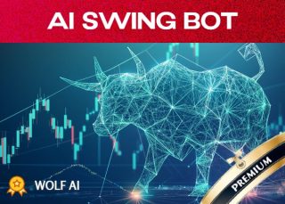 AI Swing Bot