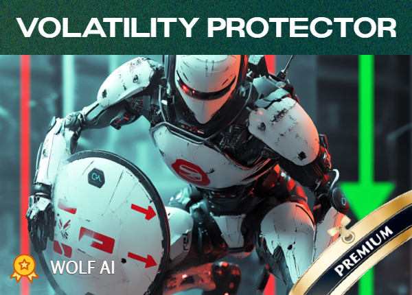 https://wolfofcrypto.org/wp-content/uploads/2024/08/AI-Volatility-Protector.png