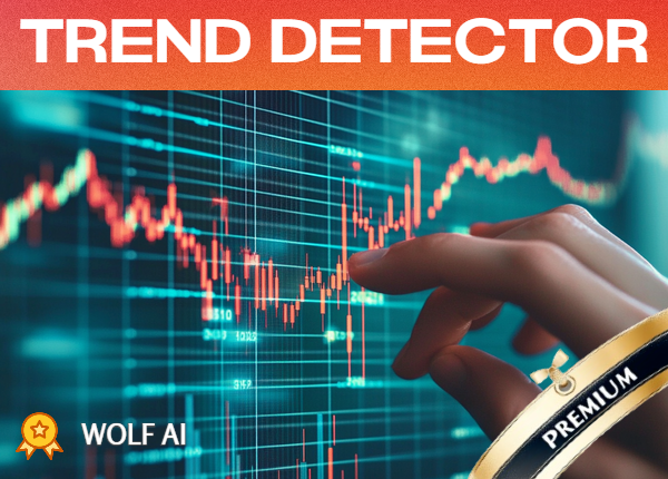 AI Trend Detector