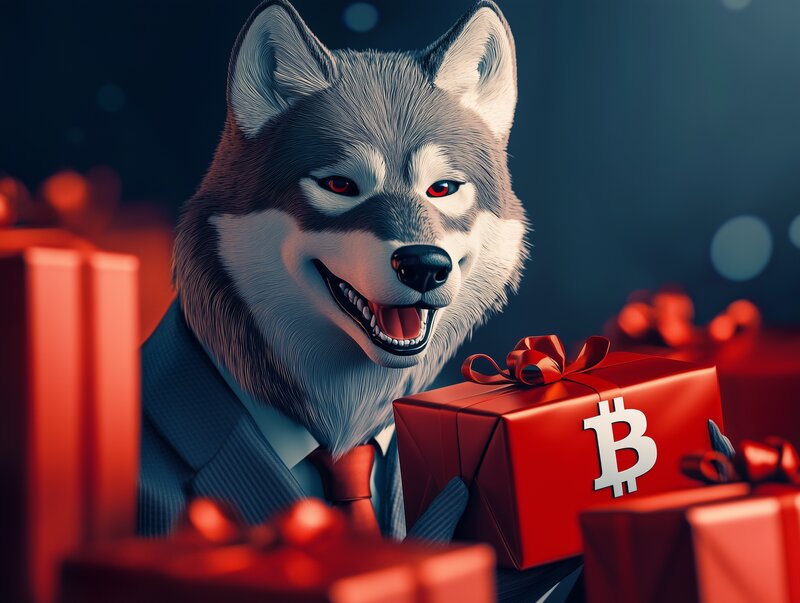 https://wolfofcrypto.org/wp-content/uploads/2024/09/Cryptohopper-discount-promo-coupons-code-gift.jpg